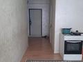 2-комнатная квартира · 53 м² · 3/5 этаж, Халиуллина 172 — Рядом MAGNYM торговый магазин за 50 млн ₸ в Алматы, Медеуский р-н — фото 9