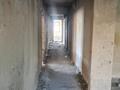 Участок · 28 соток, УЛ. НАЗАРБАЕВА — УГ. ГАГАРИНА - ДЕТ.МИР за 155 млн ₸ в Талдыкоргане — фото 17