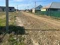Участок · 10 соток, МКР. ЫНТЫМАК — УЛ. ЖАНА ЖОЛ за 6 млн ₸ в Талдыкоргане — фото 2