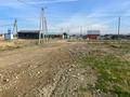 Участок · 10 соток, МКР. ЫНТЫМАК — УЛ. ЖАНА ЖОЛ за 6 млн ₸ в Талдыкоргане — фото 3
