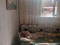 1-бөлмелі пәтер · 11 м² · 1/9 қабат, Женис 45/3 — Аграрного/ Медицинского университета, бағасы: 4 млн ₸ в Астане, Сарыарка р-н — фото 3