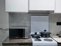 1-комнатная квартира · 51.8 м² · 2/14 этаж, мкр Шымсити — 189 квартал, 188/1, 3 Б. за 14 000 ₸ в Шымкенте, Абайский р-н — фото 5