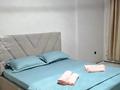 1-комнатная квартира · 51.8 м² · 2/14 этаж, мкр Шымсити — 189 квартал, 188/1, 3 Б. за 14 000 ₸ в Шымкенте, Абайский р-н — фото 7