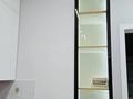1-комнатная квартира · 51.8 м² · 2/14 этаж, мкр Шымсити — 189 квартал, 188/1, 3 Б. за 14 000 ₸ в Шымкенте, Абайский р-н — фото 9