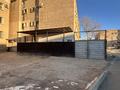 3-комнатная квартира · 87 м² · 1/4 этаж, Өркен 22 22 за 35 млн ₸ в Жанаозен