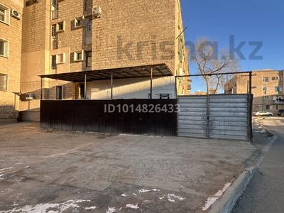 3-комнатная квартира · 87 м² · 1/4 этаж, Өркен 22 22 за 35 млн ₸ в Жанаозен