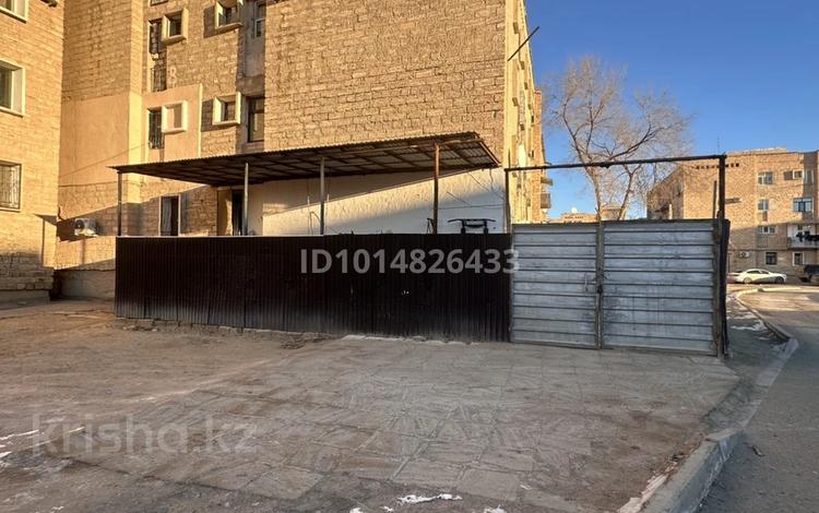 3-комнатная квартира · 87 м² · 1/4 этаж, Өркен 22 22 за 35 млн ₸ в Жанаозен — фото 2