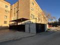 3-комнатная квартира · 87 м² · 1/4 этаж, Өркен 22 22 за 35 млн ₸ в Жанаозен — фото 2