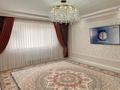 3-комнатная квартира · 87 м² · 1/4 этаж, Өркен 22 22 за 35 млн ₸ в Жанаозен — фото 3