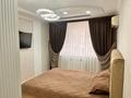 3-комнатная квартира · 87 м² · 1/4 этаж, Өркен 22 22 за 35 млн ₸ в Жанаозен — фото 4
