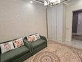 3-комнатная квартира · 87 м² · 1/4 этаж, Өркен 22 22 за 35 млн ₸ в Жанаозен — фото 6