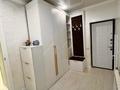 3-комнатная квартира · 87 м² · 1/4 этаж, Өркен 22 22 за 35 млн ₸ в Жанаозен — фото 8