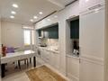 3-комнатная квартира · 87 м² · 1/4 этаж, Өркен 22 22 за 35 млн ₸ в Жанаозен — фото 9
