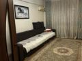 3-бөлмелі пәтер · 78 м² · 3/5 қабат, Мкр. Кулагер 67, бағасы: 45 млн ₸ в Алматы, Жетысуский р-н