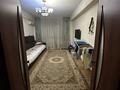 3-бөлмелі пәтер · 78 м² · 3/5 қабат, Мкр. Кулагер 67, бағасы: 45 млн ₸ в Алматы, Жетысуский р-н — фото 2