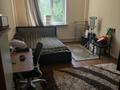 3-бөлмелі пәтер · 78 м² · 3/5 қабат, Мкр. Кулагер 67, бағасы: 45 млн ₸ в Алматы, Жетысуский р-н — фото 4