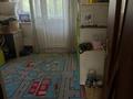 3-бөлмелі пәтер · 78 м² · 3/5 қабат, Мкр. Кулагер 67, бағасы: 45 млн ₸ в Алматы, Жетысуский р-н — фото 5