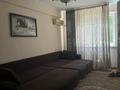 3-бөлмелі пәтер · 78 м² · 3/5 қабат, Мкр. Кулагер 67, бағасы: 45 млн ₸ в Алматы, Жетысуский р-н — фото 6