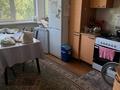 3-бөлмелі пәтер · 78 м² · 3/5 қабат, Мкр. Кулагер 67, бағасы: 45 млн ₸ в Алматы, Жетысуский р-н — фото 7