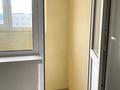 2-комнатная квартира, 53 м², 9/9 этаж, А-105 за 18 млн 〒 в Астане, Алматы р-н — фото 3
