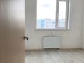 2-комнатная квартира, 53 м², 9/9 этаж, А-105 20 за 16.5 млн 〒 в Астане, Алматы р-н — фото 7