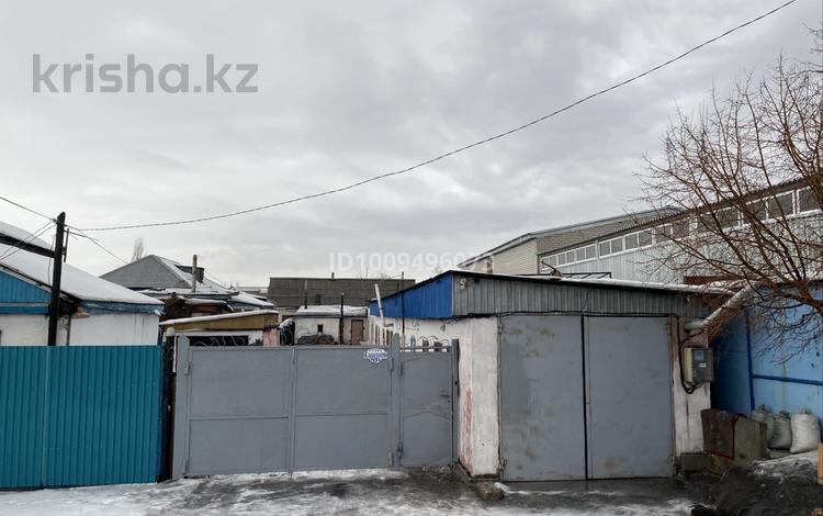 Отдельный дом · 3 комнаты · 89 м² · 7.6 сот., Кашагана 43б — Пересечение Дулатова за 55 млн ₸ в Семее — фото 2