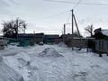Отдельный дом · 3 комнаты · 89 м² · 7.6 сот., Кашагана 43б — Пересечение Дулатова за 55 млн ₸ в Семее — фото 8