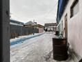 Отдельный дом · 3 комнаты · 89 м² · 7.6 сот., Кашагана 43б — Пересечение Дулатова за 55 млн ₸ в Семее — фото 2