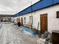 Отдельный дом · 3 комнаты · 89 м² · 7.6 сот., Кашагана 43б — Пересечение Дулатова за 55 млн ₸ в Семее — фото 3