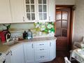 2-комнатная квартира · 52 м² · 7/9 этаж, ул. Алимхана Ермекова 52 за 21.7 млн ₸ в Караганде