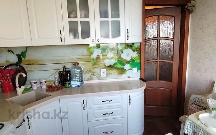 2-комнатная квартира · 52 м² · 7/9 этаж, ул. Алимхана Ермекова 52 за 21.7 млн ₸ в Караганде — фото 2