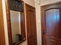 2-комнатная квартира · 52 м² · 7/9 этаж, ул. Алимхана Ермекова 52 за 21.7 млн ₸ в Караганде — фото 13