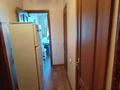 2-комнатная квартира · 52 м² · 7/9 этаж, ул. Алимхана Ермекова 52 за 21.7 млн ₸ в Караганде — фото 14