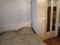 2-комнатная квартира · 52 м² · 7/9 этаж, ул. Алимхана Ермекова 52 за 21.7 млн ₸ в Караганде — фото 4