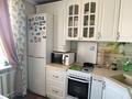 2-комнатная квартира · 52 м² · 7/9 этаж, ул. Алимхана Ермекова 52 за 21.7 млн ₸ в Караганде — фото 6