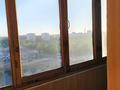 2-комнатная квартира · 52 м² · 7/9 этаж, ул. Алимхана Ермекова 52 за 21.7 млн ₸ в Караганде — фото 7