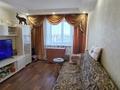 2-комнатная квартира · 52 м² · 7/9 этаж, ул. Алимхана Ермекова 52 за 21.7 млн ₸ в Караганде — фото 8