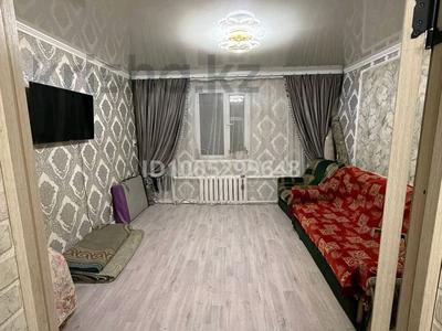 Үйдің бір бөлігі · 3 бөлме · 100 м² · 5 жүзд., П Морозова 40/2 — Магазин Мария, бағасы: 8 млн ₸ в Караганде, Алихана Бокейханова р-н