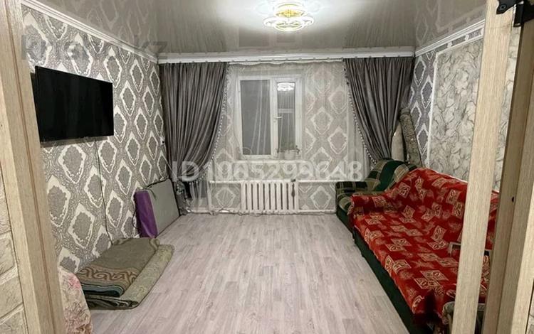 Үйдің бір бөлігі · 3 бөлме · 100 м² · 5 жүзд., П Морозова 40/2 — Магазин Мария, бағасы: 8 млн ₸ в Караганде, Алихана Бокейханова р-н — фото 2