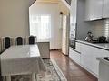 3-бөлмелі пәтер · 107 м², Бокенбай батыр 153/3 — Аэропорт, 72 школа, 7 поликлиника, бағасы: 28 млн ₸ в Актобе, мкр Авиатор — фото 3