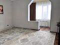 3-бөлмелі пәтер · 107 м², Бокенбай батыр 153/3 — Аэропорт, 72 школа, 7 поликлиника, бағасы: 28 млн ₸ в Актобе, мкр Авиатор — фото 4