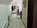3-бөлмелі пәтер · 107 м², Бокенбай батыр 153/3 — Аэропорт, 72 школа, 7 поликлиника, бағасы: 28 млн ₸ в Актобе, мкр Авиатор — фото 7