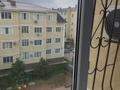 3-бөлмелі пәтер · 107 м², Бокенбай батыр 153/3 — Аэропорт, 72 школа, 7 поликлиника, бағасы: 28 млн ₸ в Актобе, мкр Авиатор — фото 8