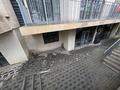 Свободное назначение · 104.8 м² за 500 000 ₸ в Алматы, Наурызбайский р-н — фото 5