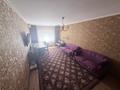 3-комнатная квартира · 89 м² · 5/9 этаж, мкр. Алмагуль, Мкр Алмагул за 285 000 ₸ в Атырау