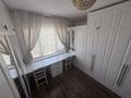 3-комнатная квартира · 89 м² · 5/9 этаж, мкр. Алмагуль, Мкр Алмагул за 285 000 ₸ в Атырау — фото 10