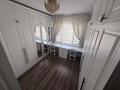 3-комнатная квартира · 89 м² · 5/9 этаж, мкр. Алмагуль, Мкр Алмагул за 285 000 ₸ в Атырау — фото 11