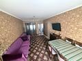 3-комнатная квартира · 89 м² · 5/9 этаж, мкр. Алмагуль, Мкр Алмагул за 285 000 ₸ в Атырау — фото 2