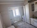 3-комнатная квартира · 89 м² · 5/9 этаж, мкр. Алмагуль, Мкр Алмагул за 285 000 ₸ в Атырау — фото 3