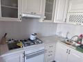 3-комнатная квартира · 89 м² · 5/9 этаж, мкр. Алмагуль, Мкр Алмагул за 285 000 ₸ в Атырау — фото 4
